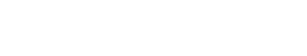 三友プラントサービス株式会社